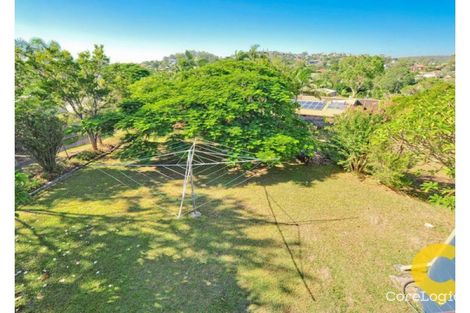 Property photo of 40 Marshall Road Holland Park West QLD 4121