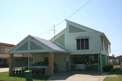 7 Judy St, Golden Beach, QLD 4551