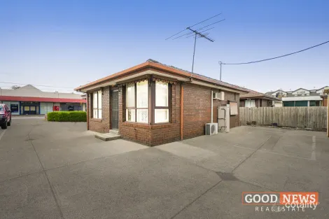 Property photo of 2/19 Canterbury Street Deer Park VIC 3023