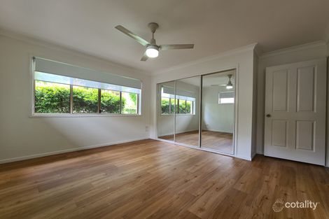 Property photo of 11/25 Buckingham Place Eight Mile Plains QLD 4113