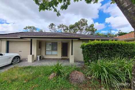 Property photo of 11/25 Buckingham Place Eight Mile Plains QLD 4113