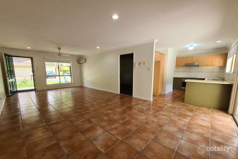 Property photo of 11/25 Buckingham Place Eight Mile Plains QLD 4113