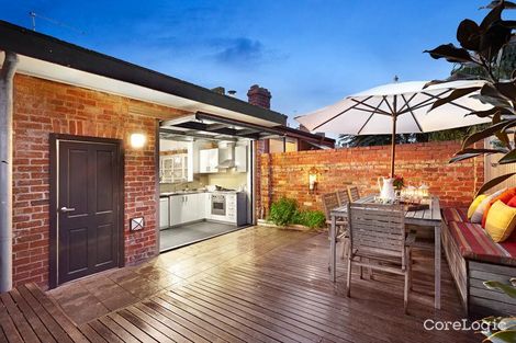 Property photo of 20 Gladstone Street Windsor VIC 3181