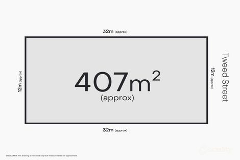 14 Tweed St, Lara, VIC 3212