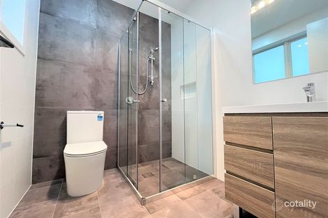 Property photo of 11 Doyle Lane Tahmoor NSW 2573