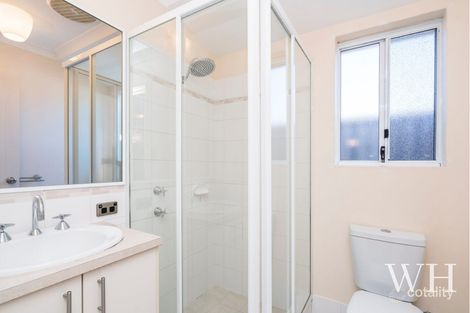 Property photo of 270A High Street Fremantle WA 6160