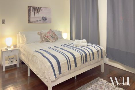 Property photo of 270A High Street Fremantle WA 6160