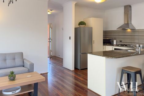 Property photo of 270A High Street Fremantle WA 6160