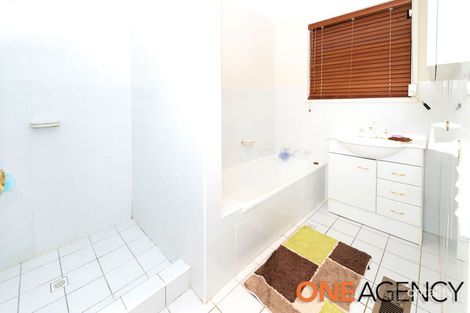 Property photo of 68 Crozier Circuit Kambah ACT 2902