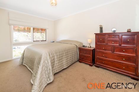 Property photo of 68 Crozier Circuit Kambah ACT 2902