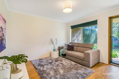 Property photo of 3/2 Wara Court O'Halloran Hill SA 5158