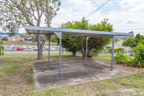 Property photo of 7 Phoenix Street Gympie QLD 4570
