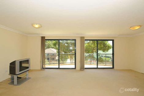 8/602-604 Blaxland Rd, Eastwood, NSW 2122