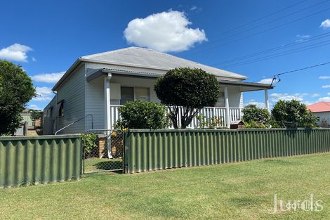 29 Hickey St, Cessnock, NSW 2325
