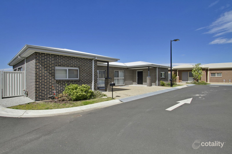 Property photo of 7/83 Marshalls Road Traralgon VIC 3844
