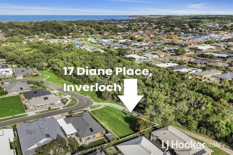 17 Diane Pl, Inverloch, VIC 3996
