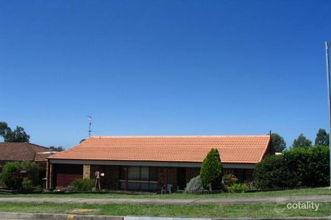 Property photo of 1 Lewinsbrook Close Maryland NSW 2287