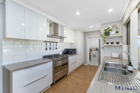 Property photo of 29 Kingsley Terrace Kelmscott WA 6111