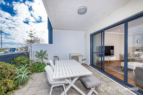 Property photo of 9/50 Commander Drive Alkimos WA 6038