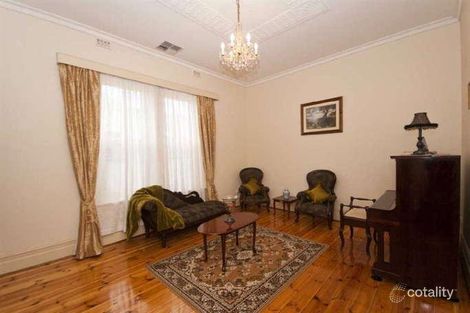 Property photo of 31 Harrow Terrace Kingswood SA 5062