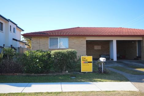 2/105 Turton St, Sunnybank, QLD 4109