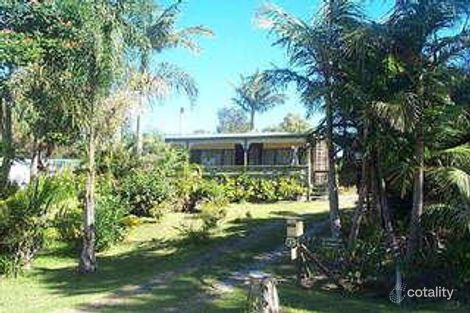 15 Coomba Rd, Coomba Park, NSW 2428