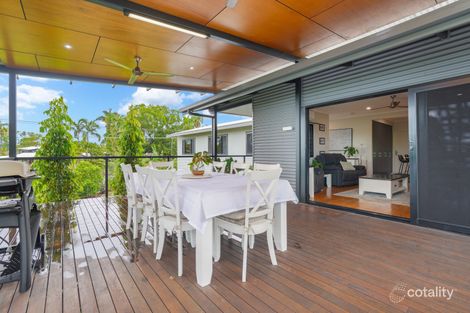 Property photo of 8 Coen Street Wagaman NT 0810