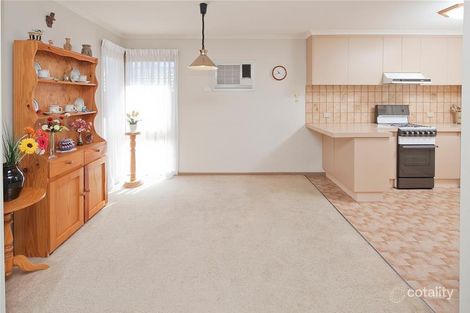 Property photo of 6/13 Endeavour Crescent Endeavour Hills VIC 3802