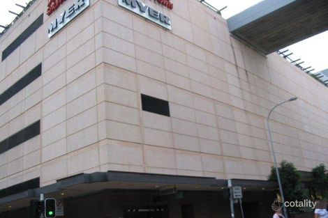 49 Albert Ave, Chatswood, NSW 2067