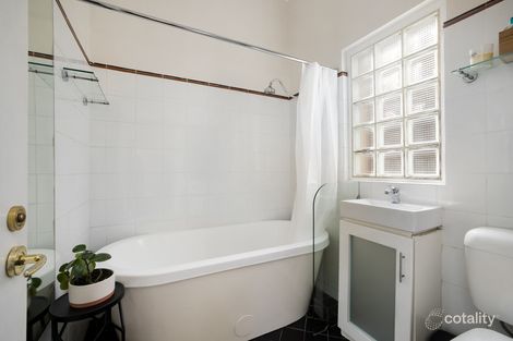 Property photo of 10 Swain Street Sydenham NSW 2044