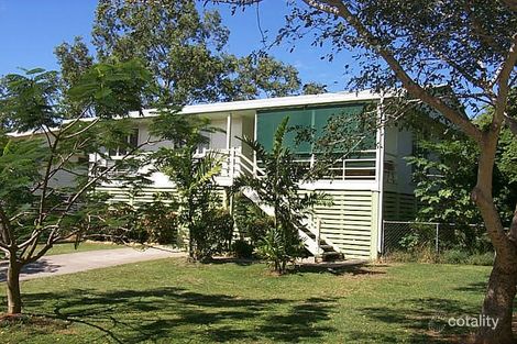 26 Condamine St, Wulguru, QLD 4811