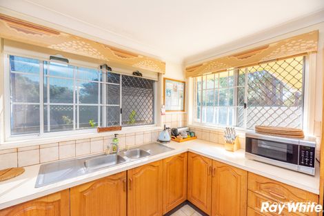 Property photo of 3/4 Heath Avenue Tuncurry NSW 2428