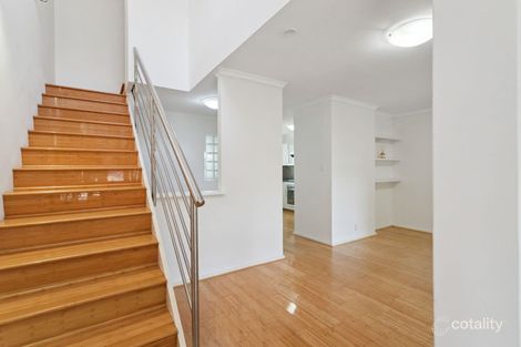 Property photo of 14/23 Lawley Crescent Mount Lawley WA 6050