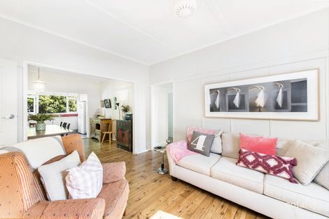 Property photo of 6 O'Hanlon Road Queanbeyan NSW 2620