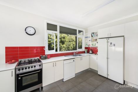 Property photo of 6 O'Hanlon Road Queanbeyan NSW 2620