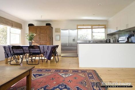 Property photo of 20 McCulloch Street Curtin ACT 2605