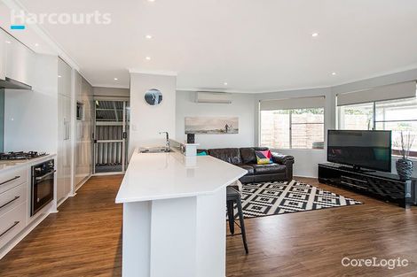Property photo of 232 Eddystone Avenue Beldon WA 6027