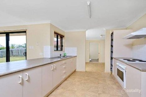 Property photo of 78 Second Avenue Marsden QLD 4132