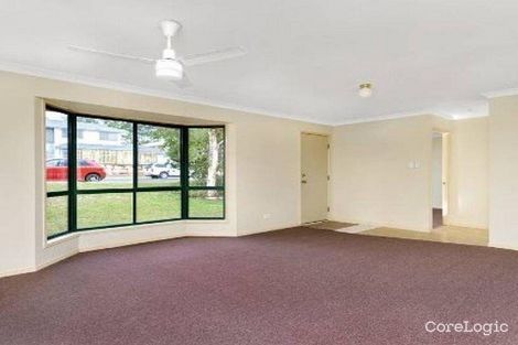 Property photo of 78 Second Avenue Marsden QLD 4132