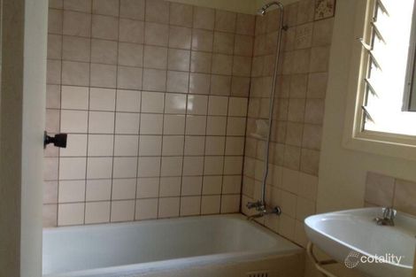 Property photo of 70 Aleppo Street Loxton SA 5333