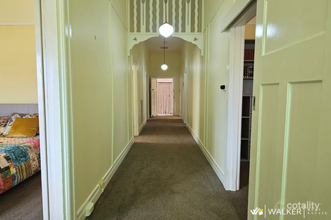 Property photo of 5 Haslem Street Kyabram VIC 3620