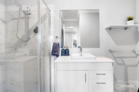 Property photo of 9 Parade Road Leppington NSW 2179