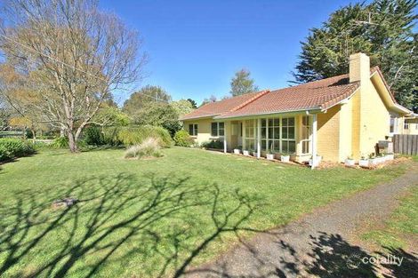 Property photo of 2 North Street Woodend VIC 3442