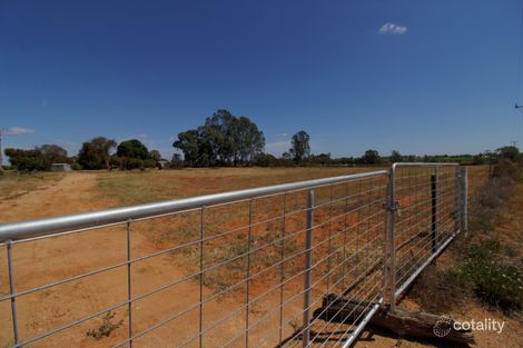 Property photo of 142 Gordon Road Barmera SA 5345