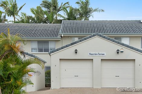 Property photo of 3/139 Tepequar Drive Maroochydore QLD 4558