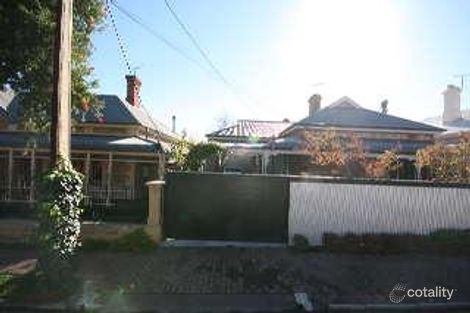 Property photo of 34 Halstead Street Fitzroy SA 5082