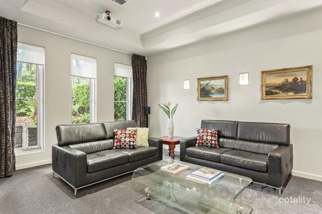 Property photo of 23 Laurel Avenue Linden Park SA 5065