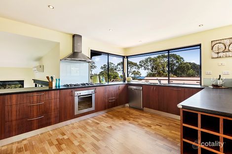 Property photo of 42 Manna Street Dromana VIC 3936