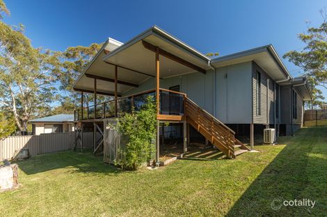 35 Macwood Rd, Smiths Lake, NSW 2428