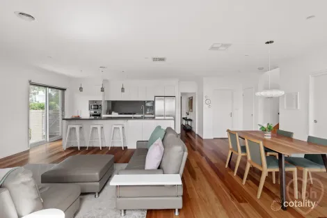 Property photo of 24 Digby Circuit Crace ACT 2911